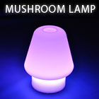 Ledcore Glowlines - Mushroom Lamp ( GWL-P3616 )
