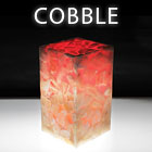 Ledcore Glowlines - Cobble ( GWL-TL1 )