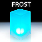 Ledcore Glowlines - Frost( GWL-TL1 )