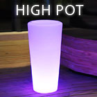Ledcore Glowlines - High Pot ( GWL-SG5000 )