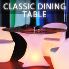 Ledcore Glowlines - Classic Dining Table ( GWL-DD0316 )