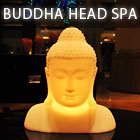 Ledcore Glowlines - Buddha Head Spa ( GWL-P3223 )