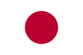Ledcore Japan