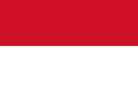 Ledcore Indonesia